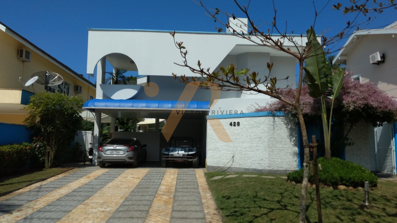 Casa — foto 50 de 53