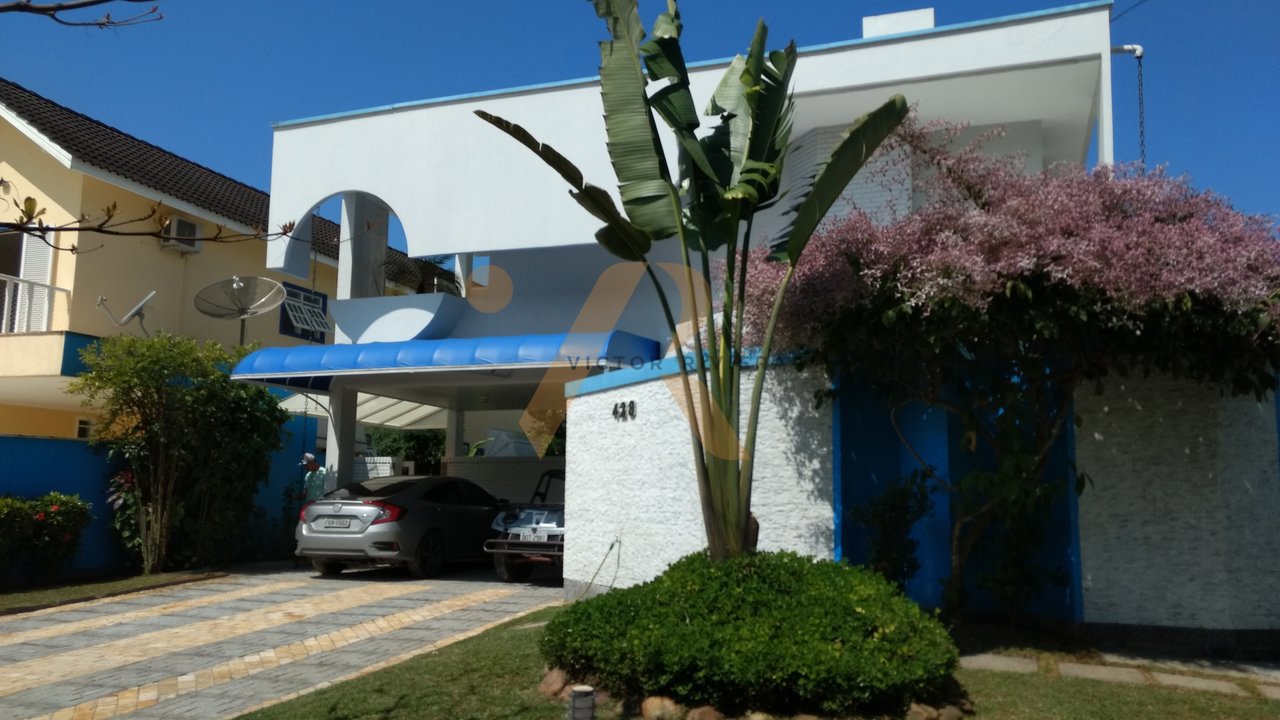 Casa — foto 51 de 53
