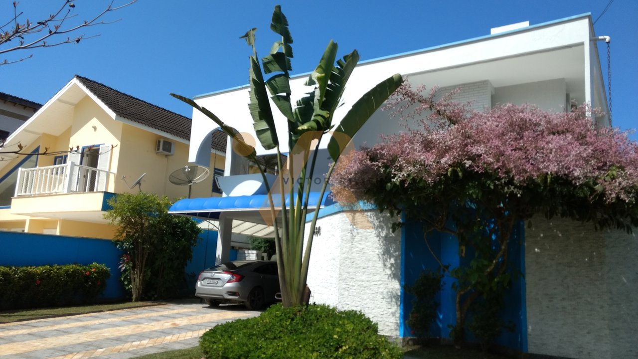 Casa — foto 53 de 53