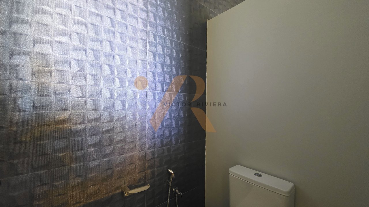 Casa — foto 53 de 61