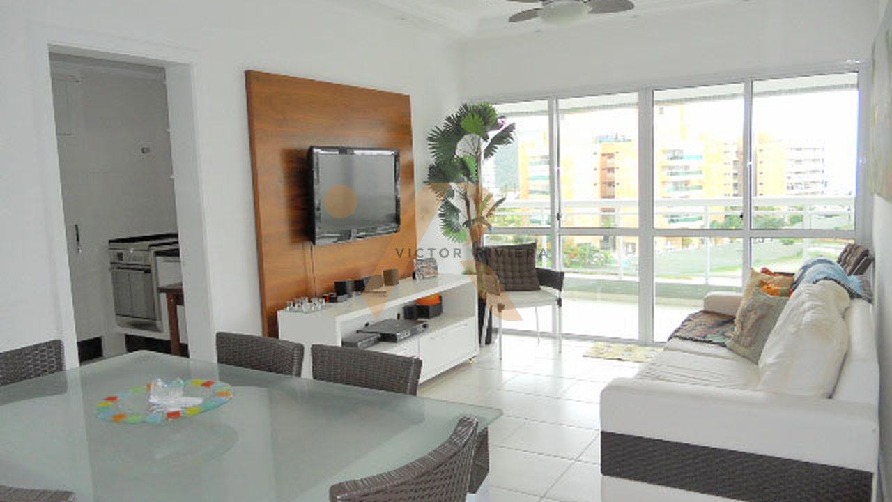 Apartamento — foto 4 de 30