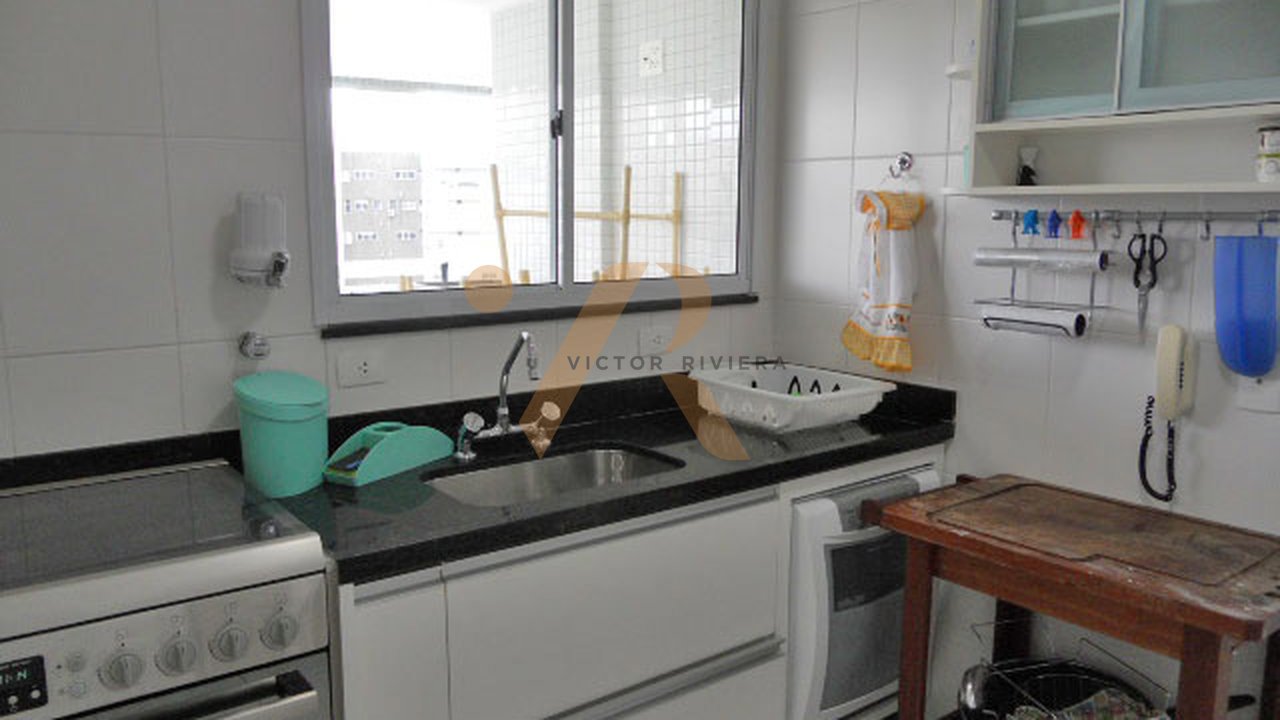 Apartamento — foto 8 de 30