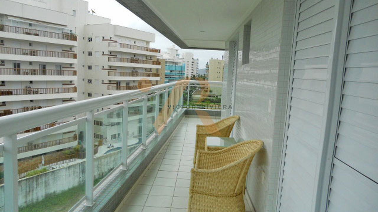 Apartamento — foto 1 de 6
