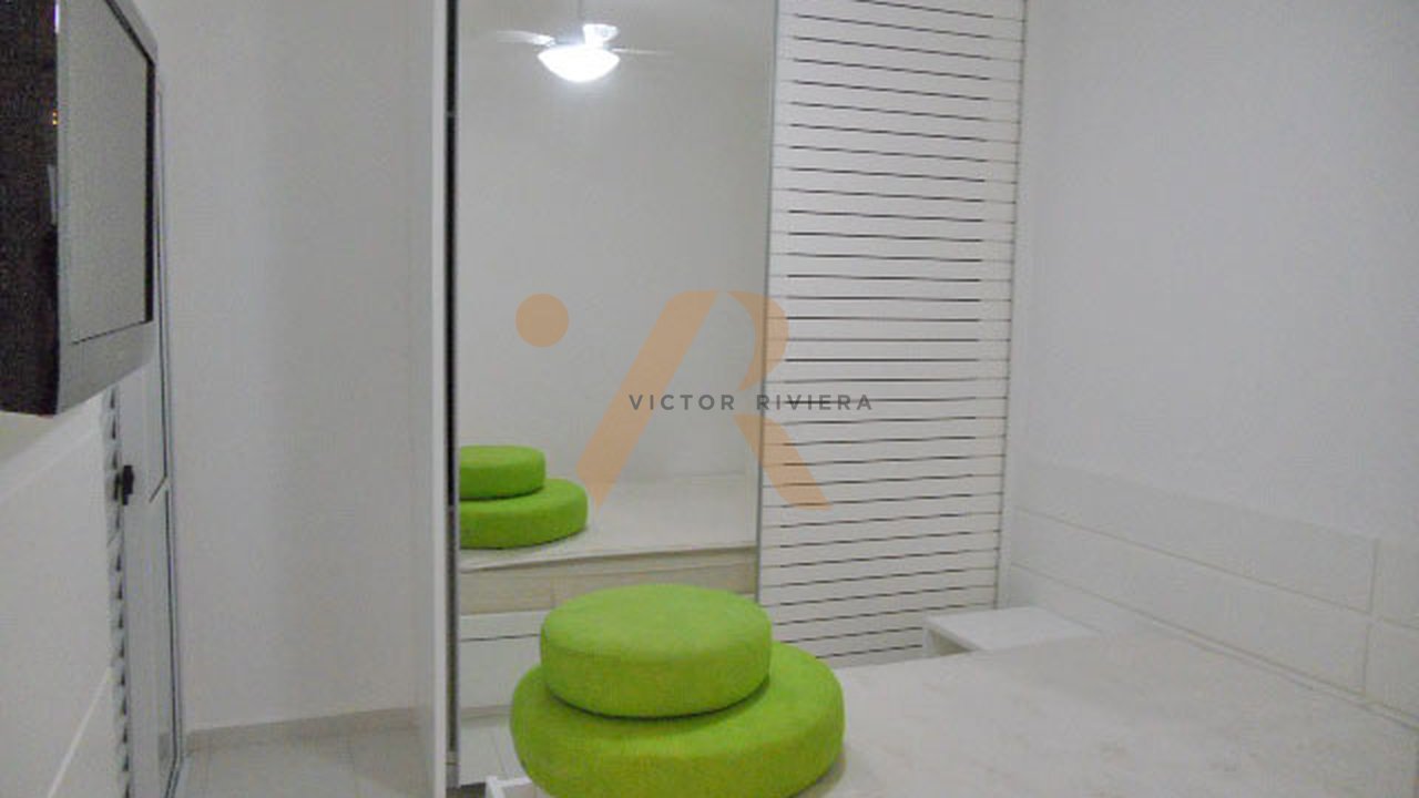 Apartamento — foto 20 de 30