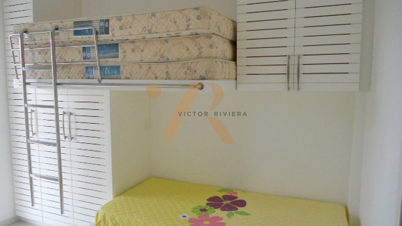 Apartamento — foto 13 de 30