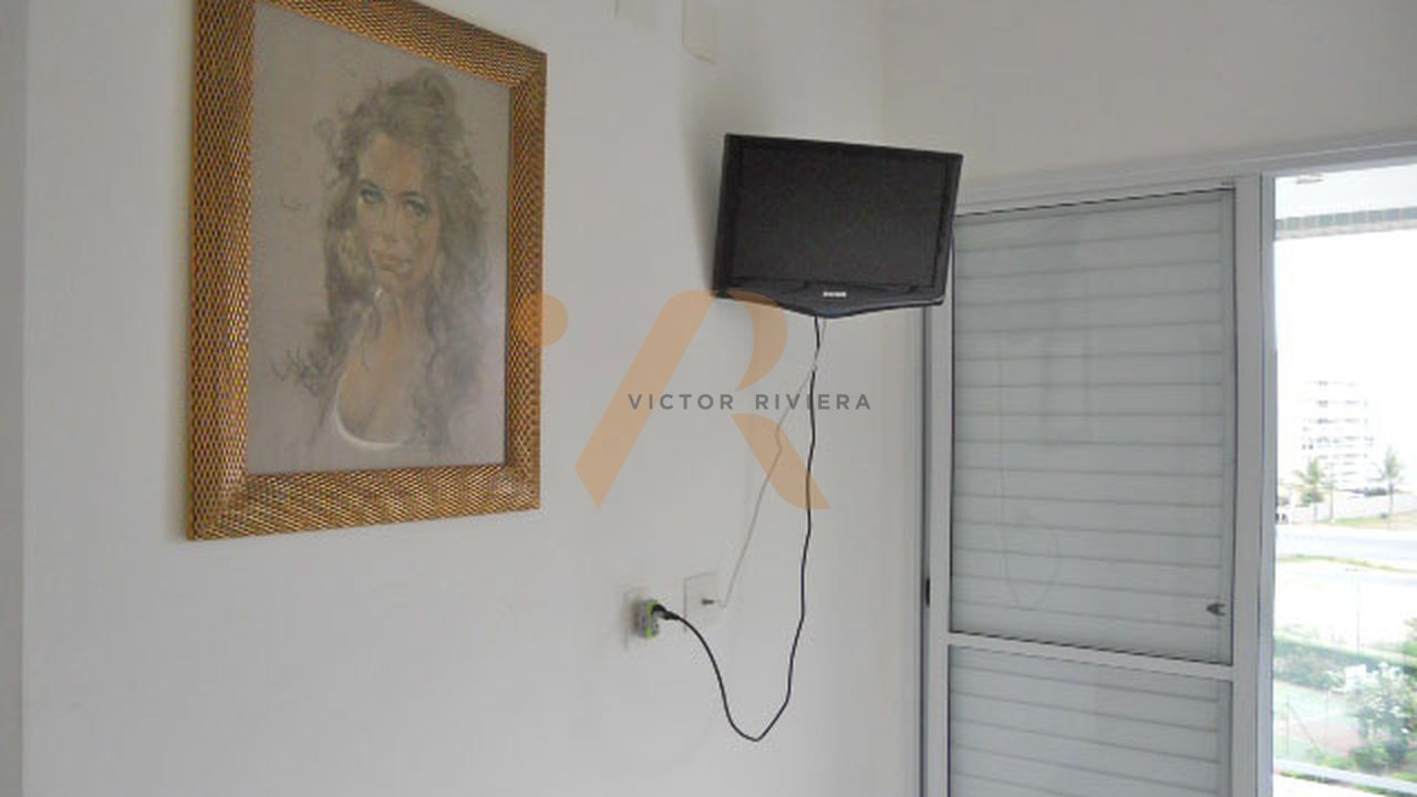 Apartamento — foto 6 de 30