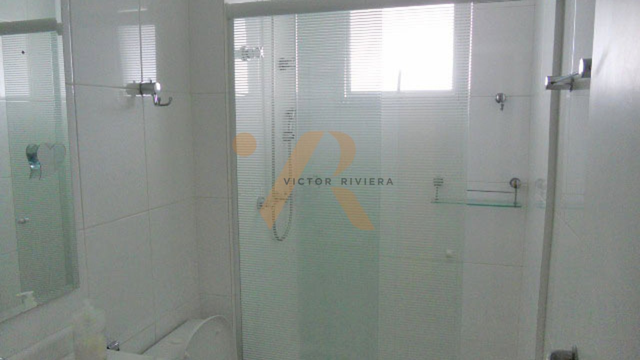 Apartamento — foto 19 de 30