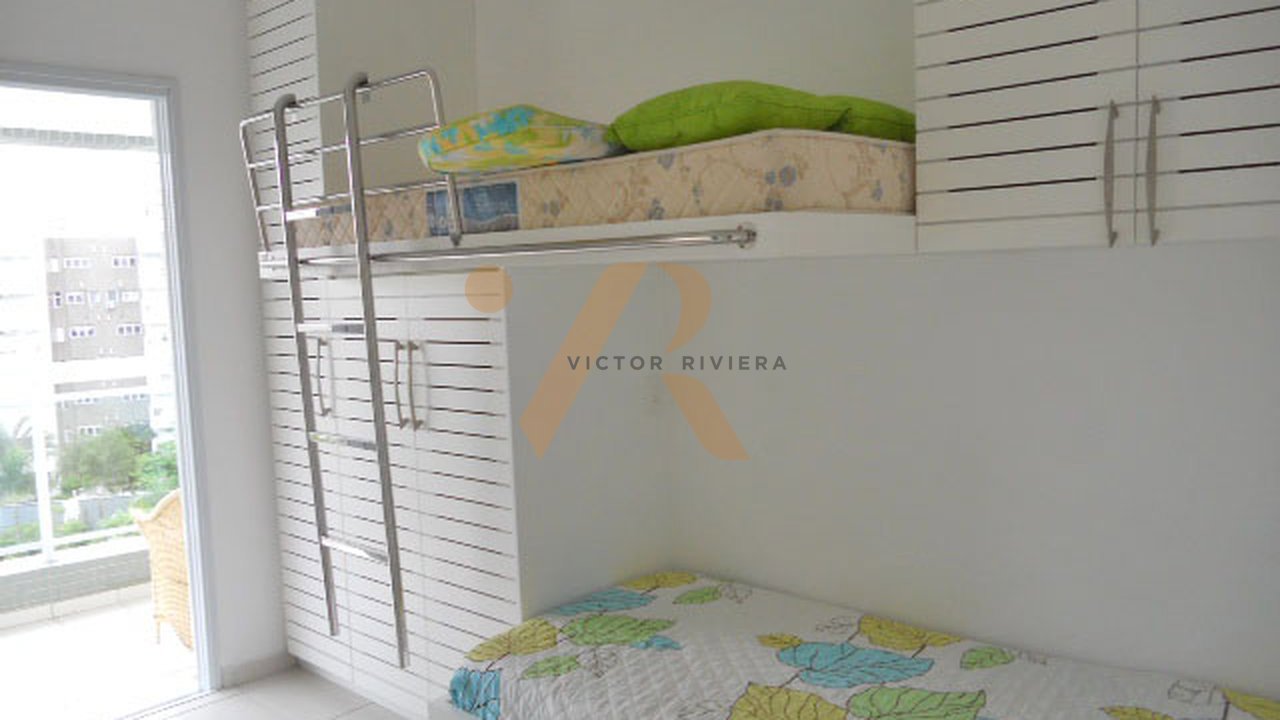 Apartamento — foto 12 de 30