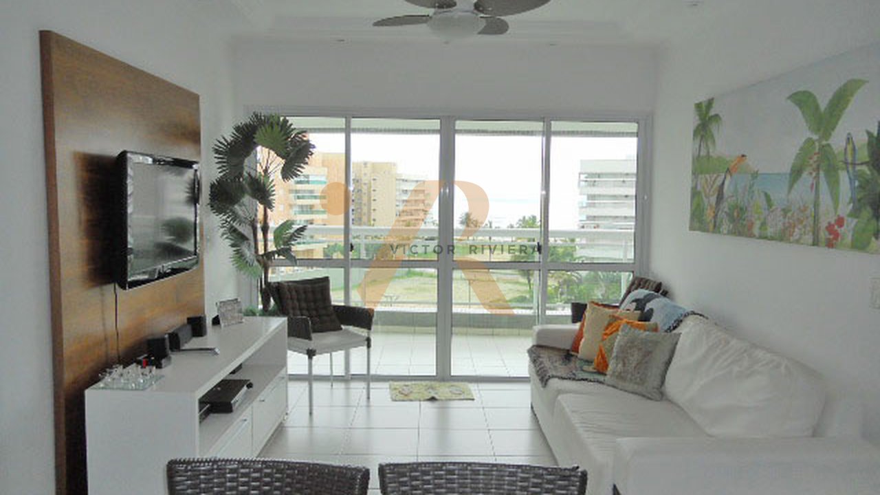 Apartamento — foto 3 de 30