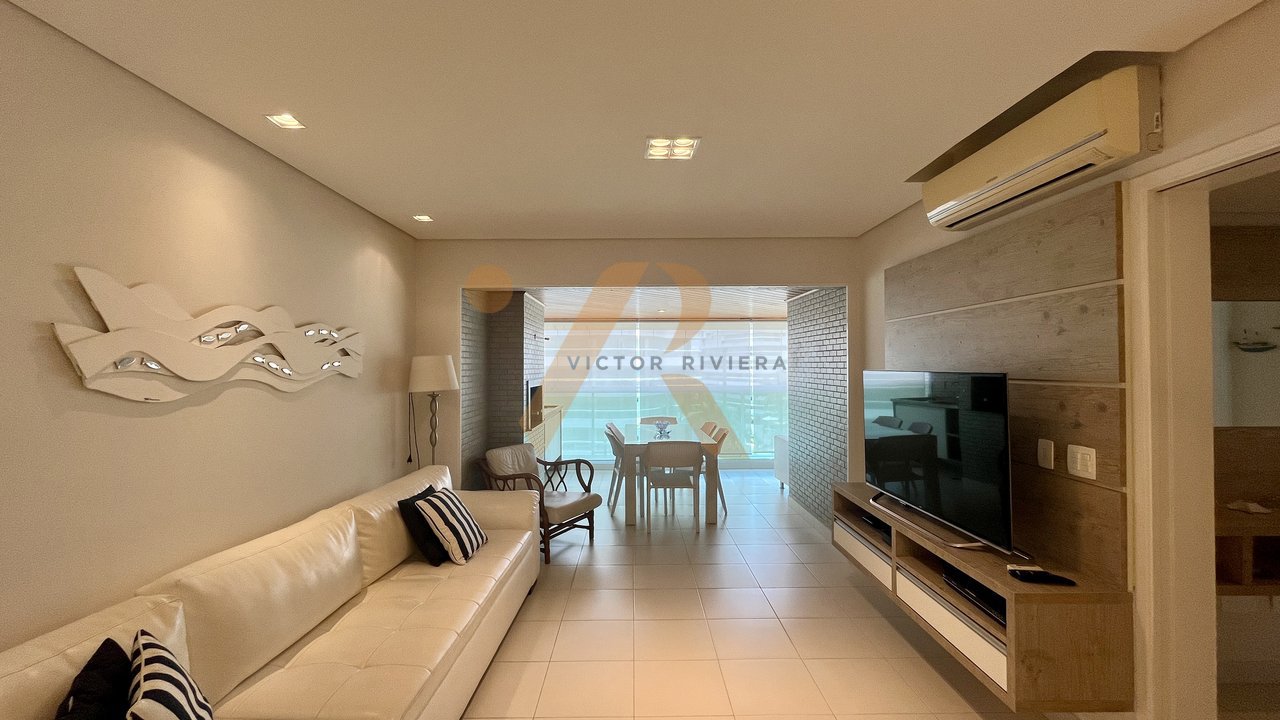 Apartamento — foto 4 de 49