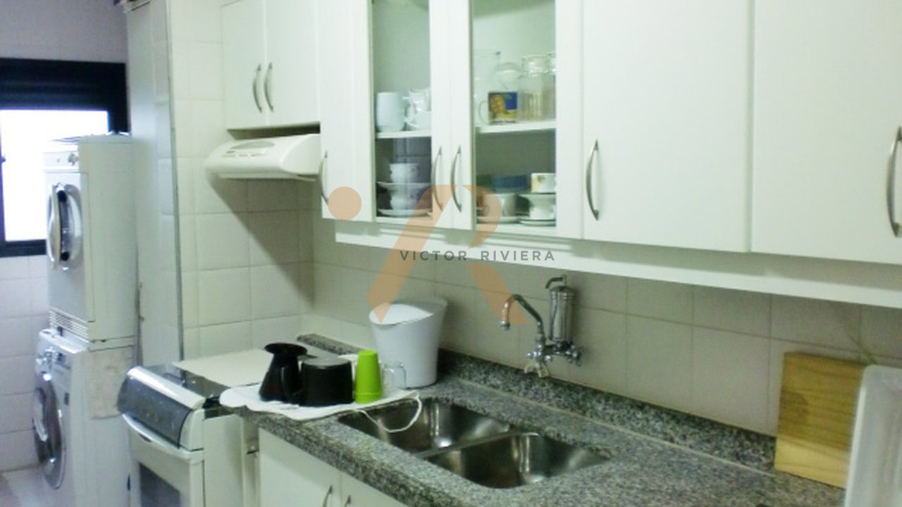 Apartamento — foto 5 de 39