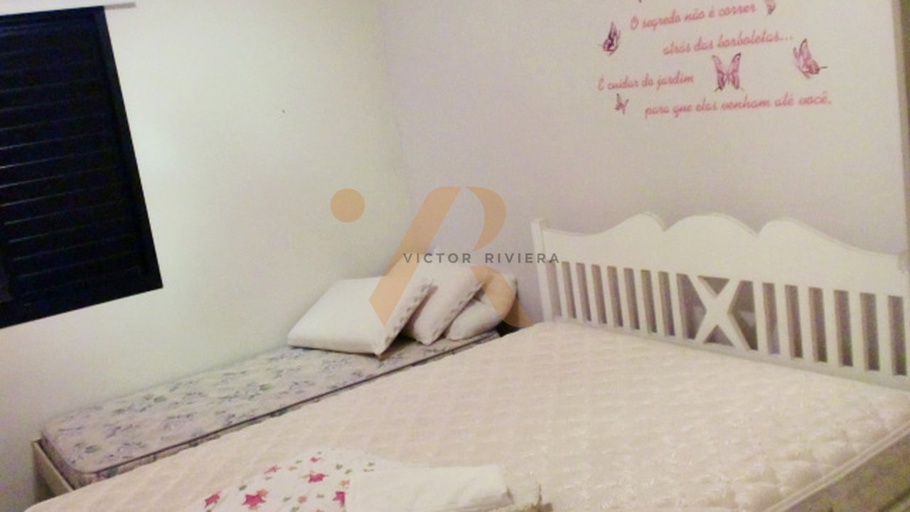 Apartamento — foto 25 de 39