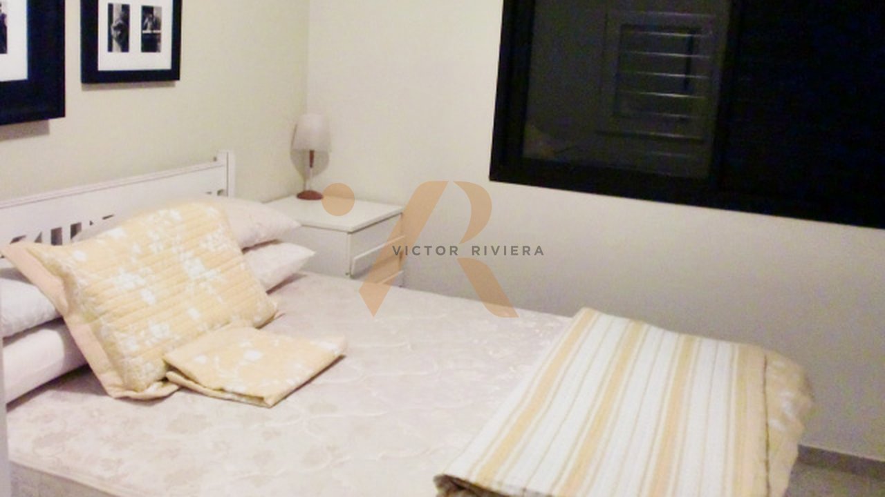 Apartamento — foto 22 de 39