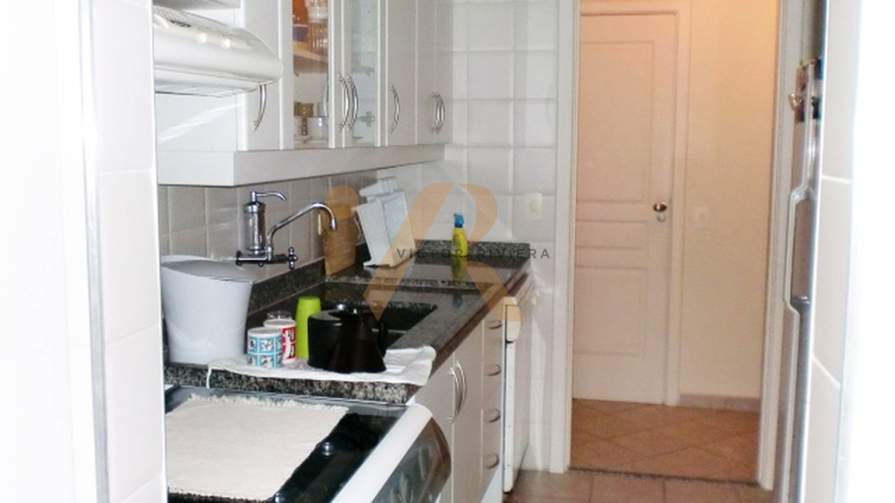 Apartamento — foto 6 de 39