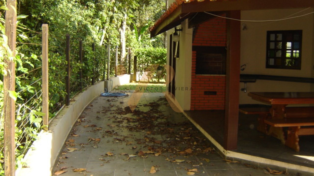 Villágio — foto 16 de 40