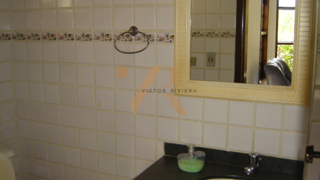 Villágio — foto 24 de 40
