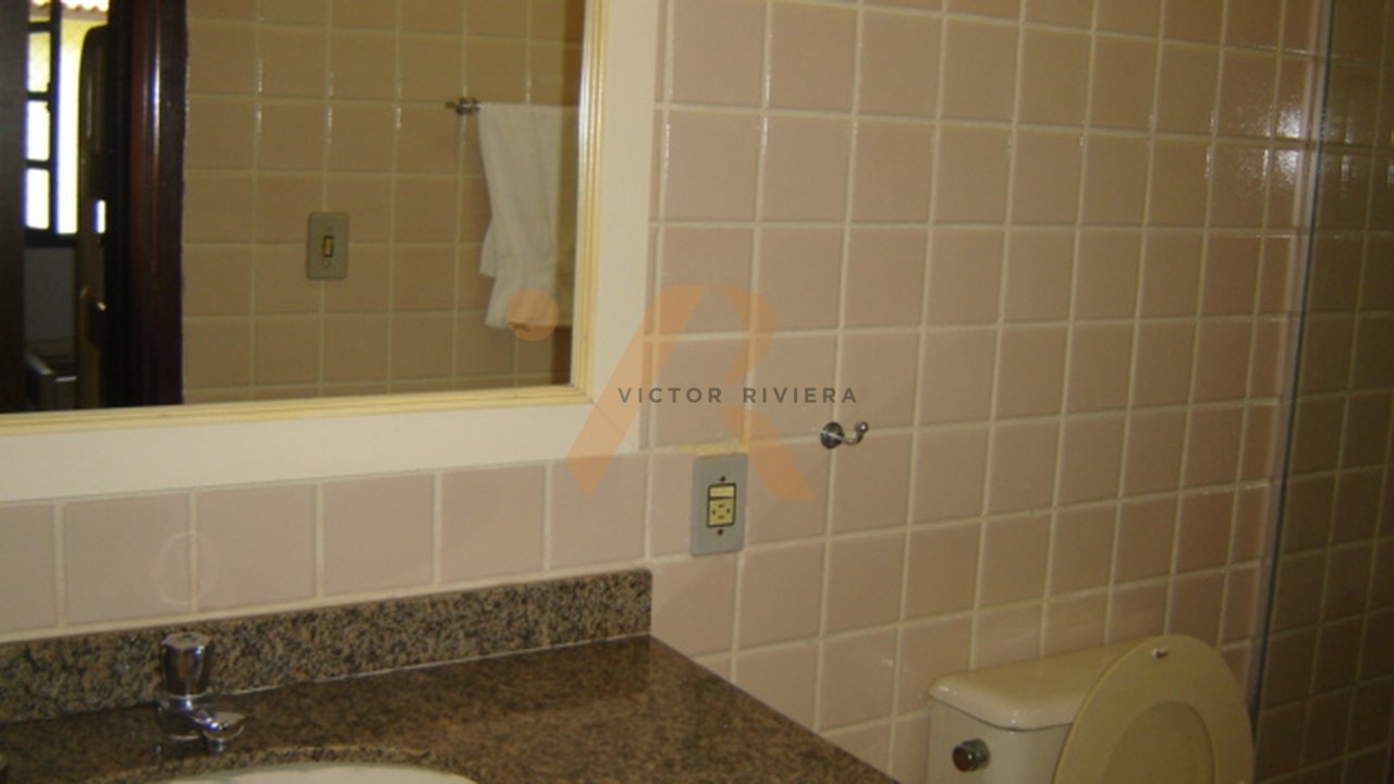 Villágio — foto 28 de 40