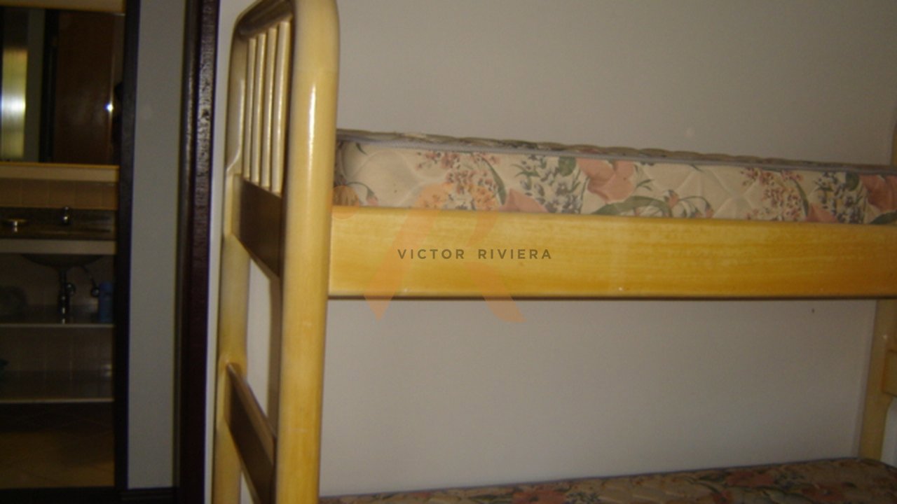 Villágio — foto 22 de 40