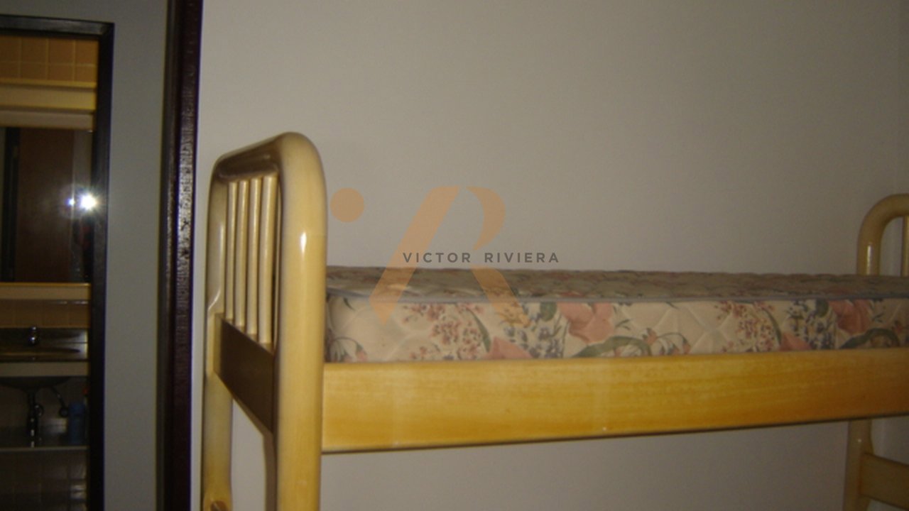 Villágio — foto 23 de 40