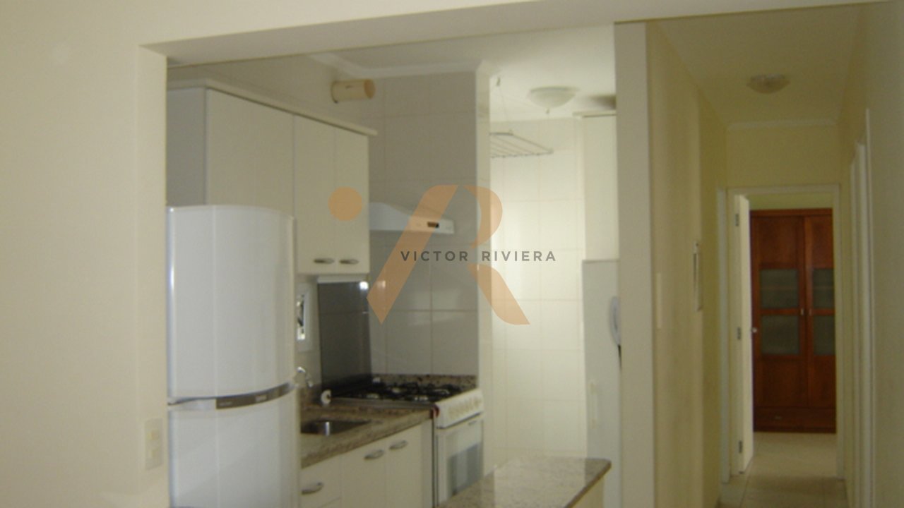 Apartamento — foto 3 de 22