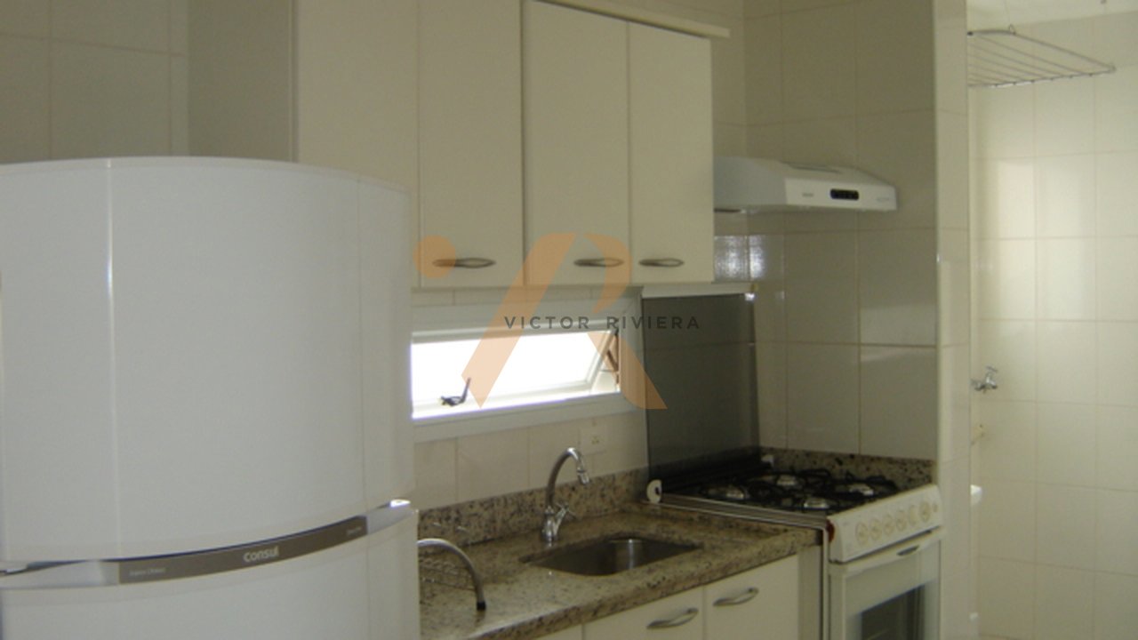 Apartamento — foto 4 de 22