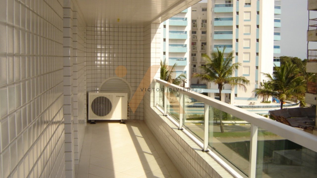 Apartamento — foto 7 de 22