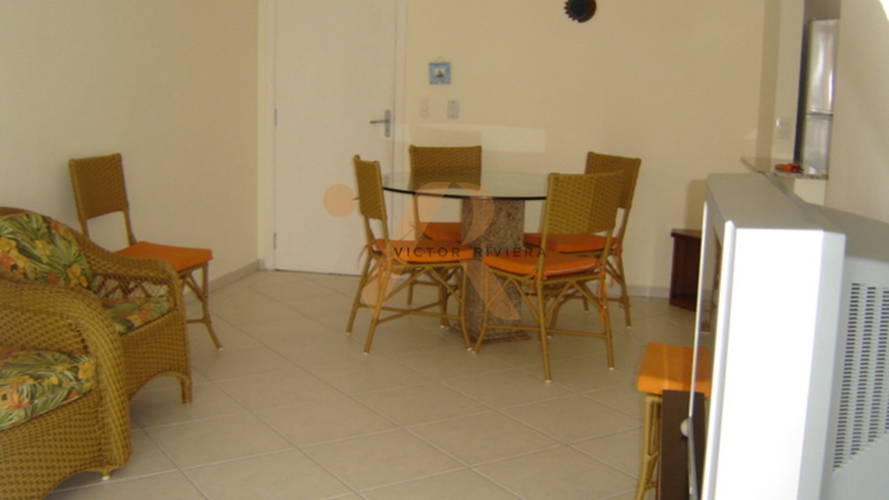 Apartamento — foto 8 de 22