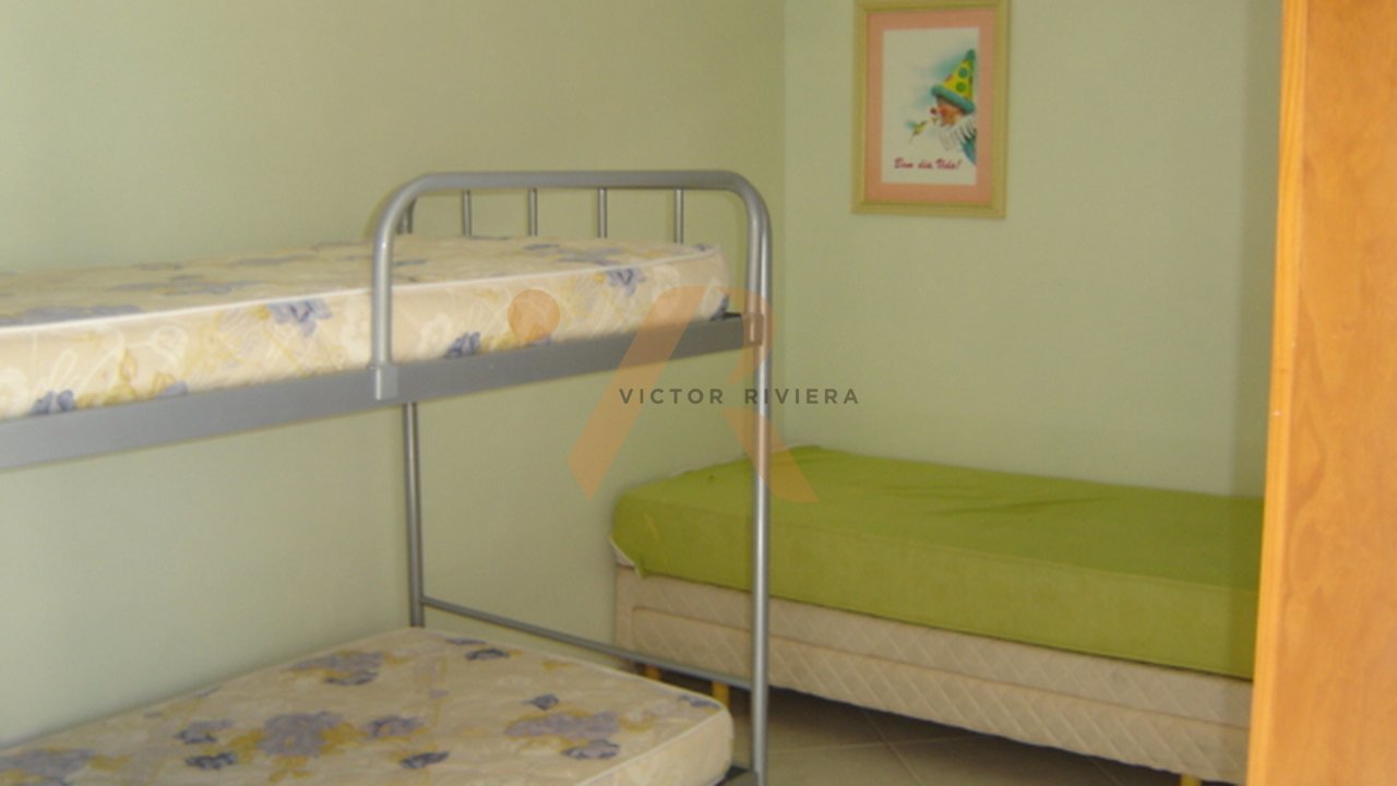 Apartamento — foto 10 de 22