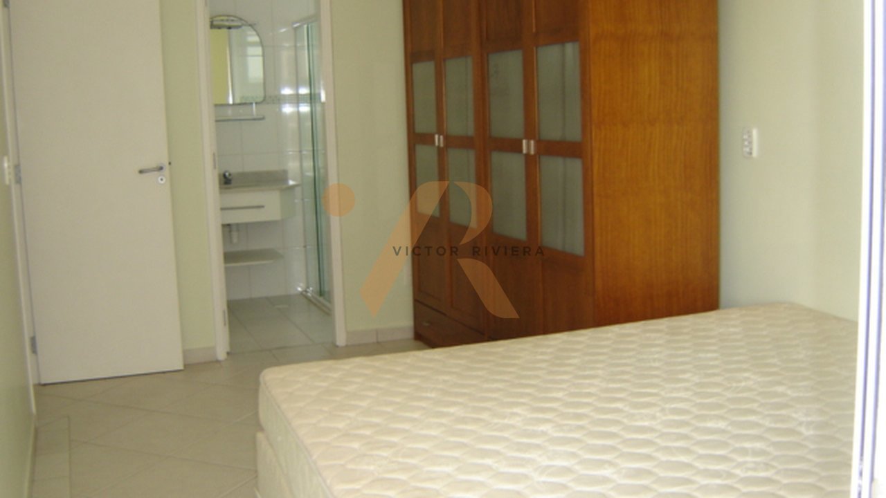 Apartamento — foto 12 de 22