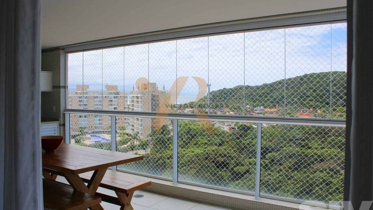 Apartamento — foto 1 de 6