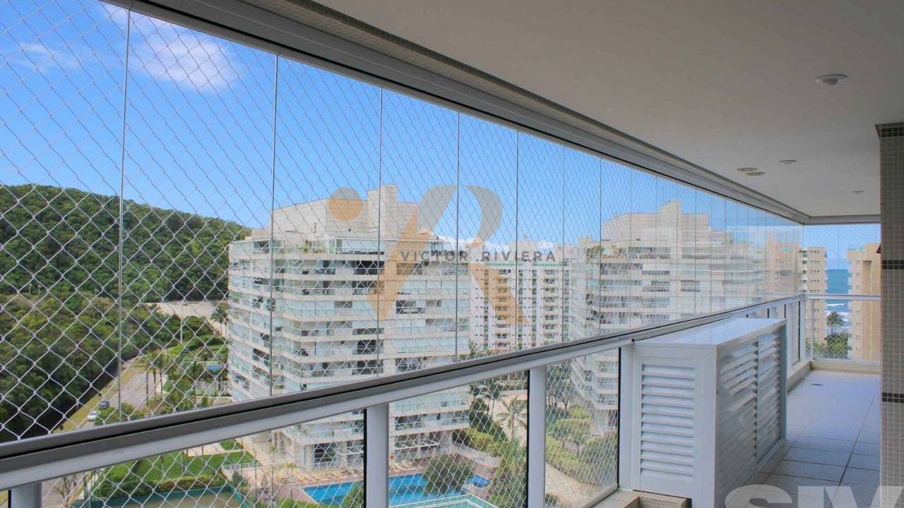 Apartamento — foto 5 de 28