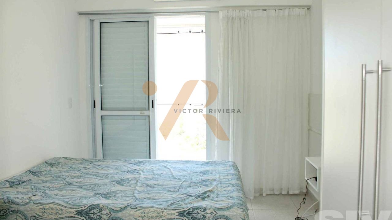 Apartamento — foto 10 de 28