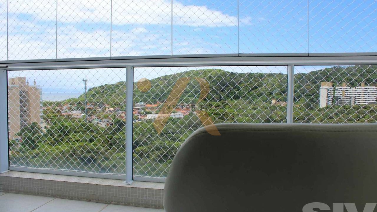 Apartamento — foto 6 de 28