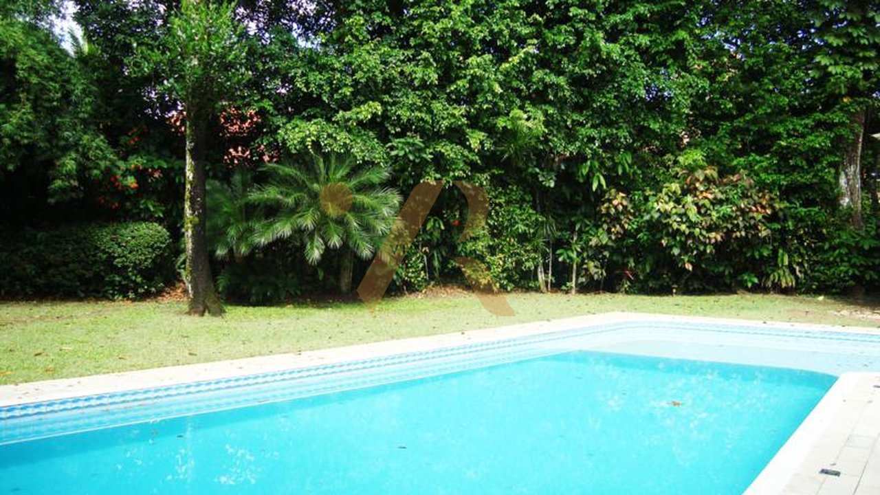 Casa — foto 7 de 15