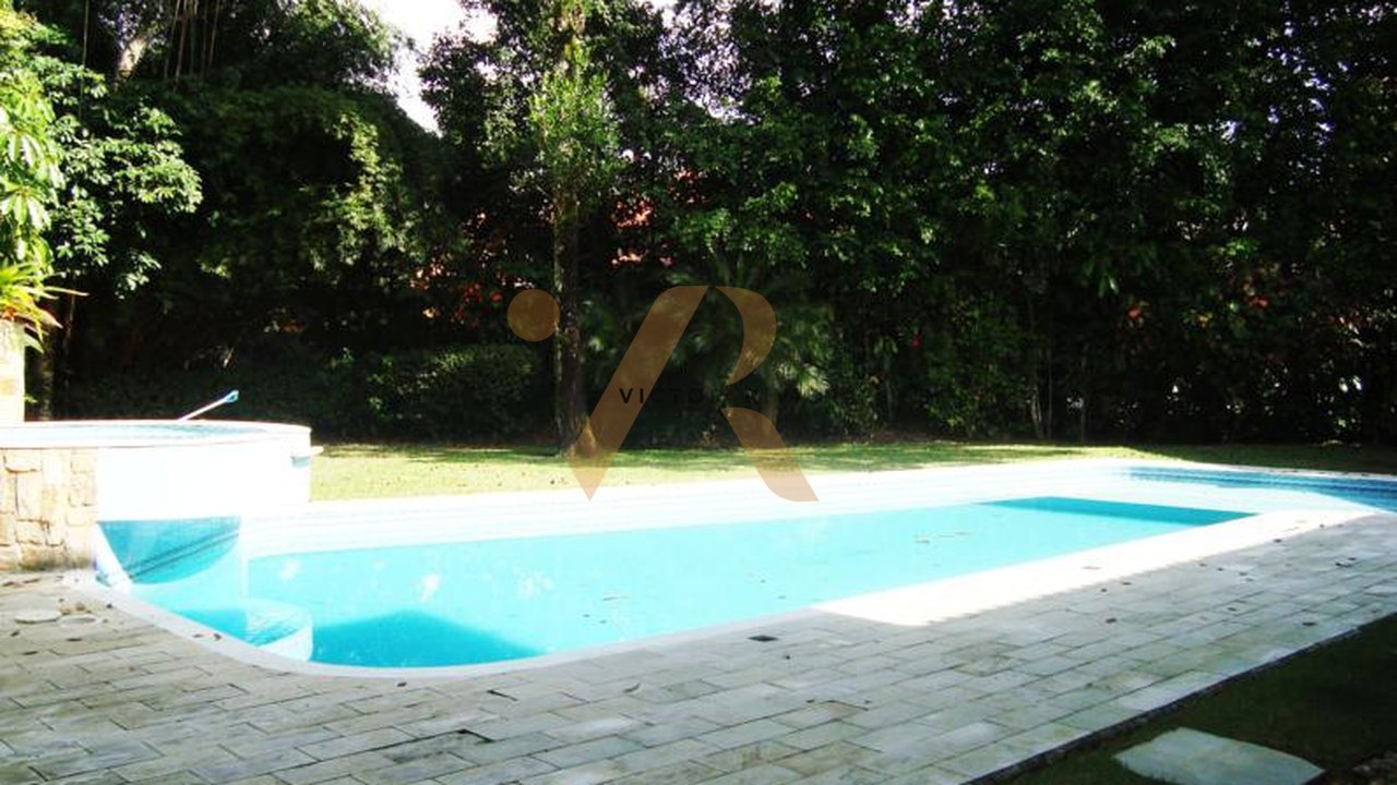 Casa — foto 12 de 15