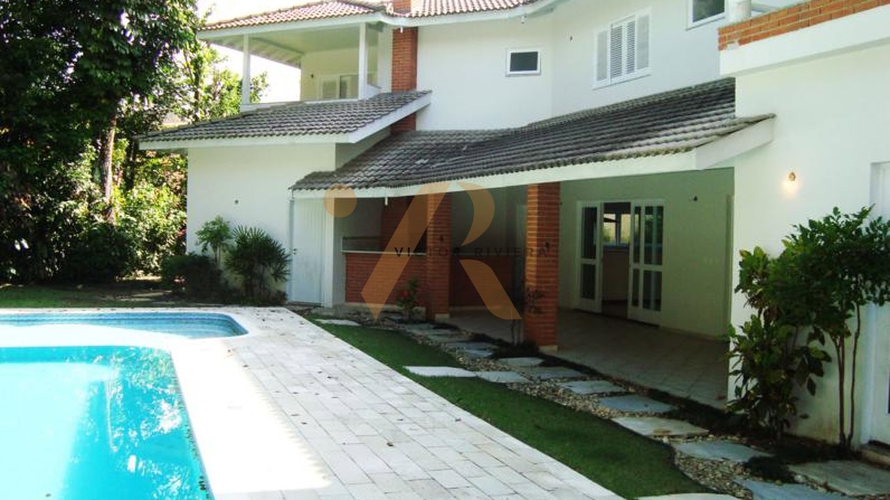 Casa — foto 8 de 15