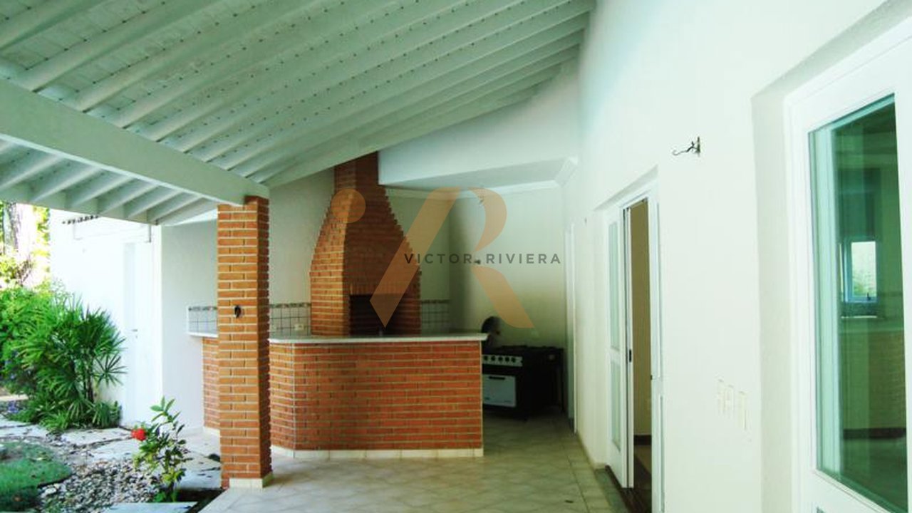 Casa — foto 4 de 15