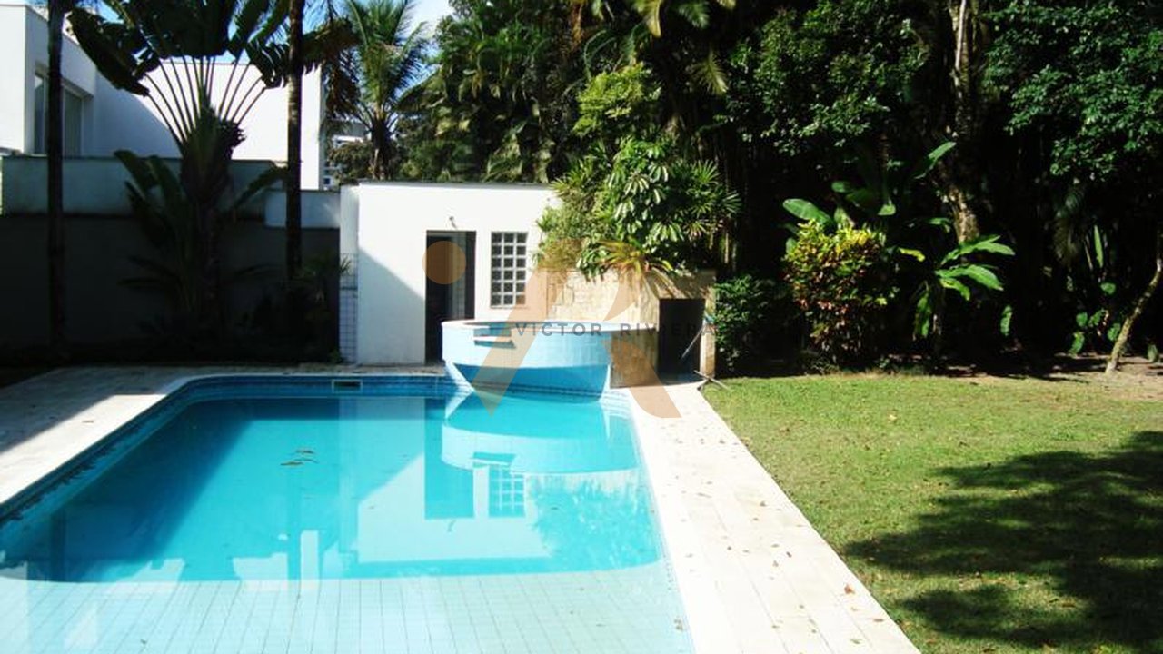 Casa — foto 1 de 6