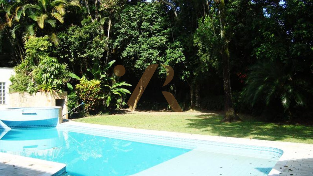 Casa — foto 9 de 15