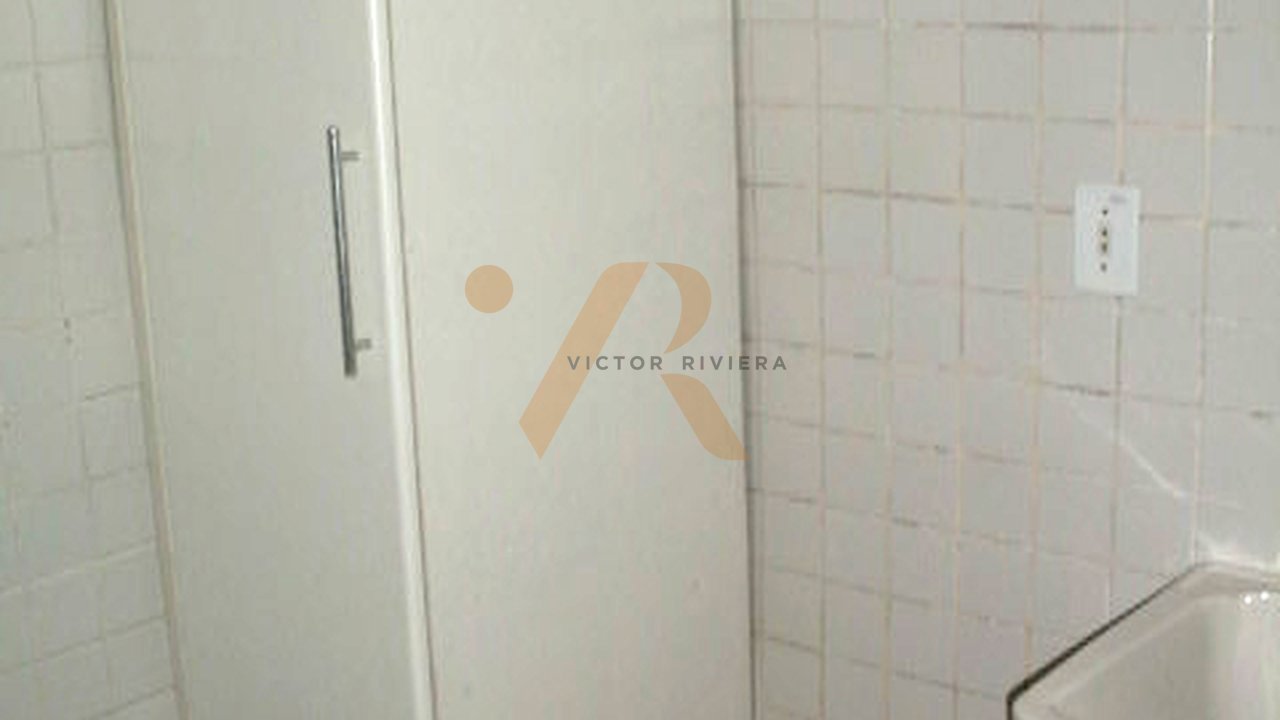 Villágio — foto 6 de 39