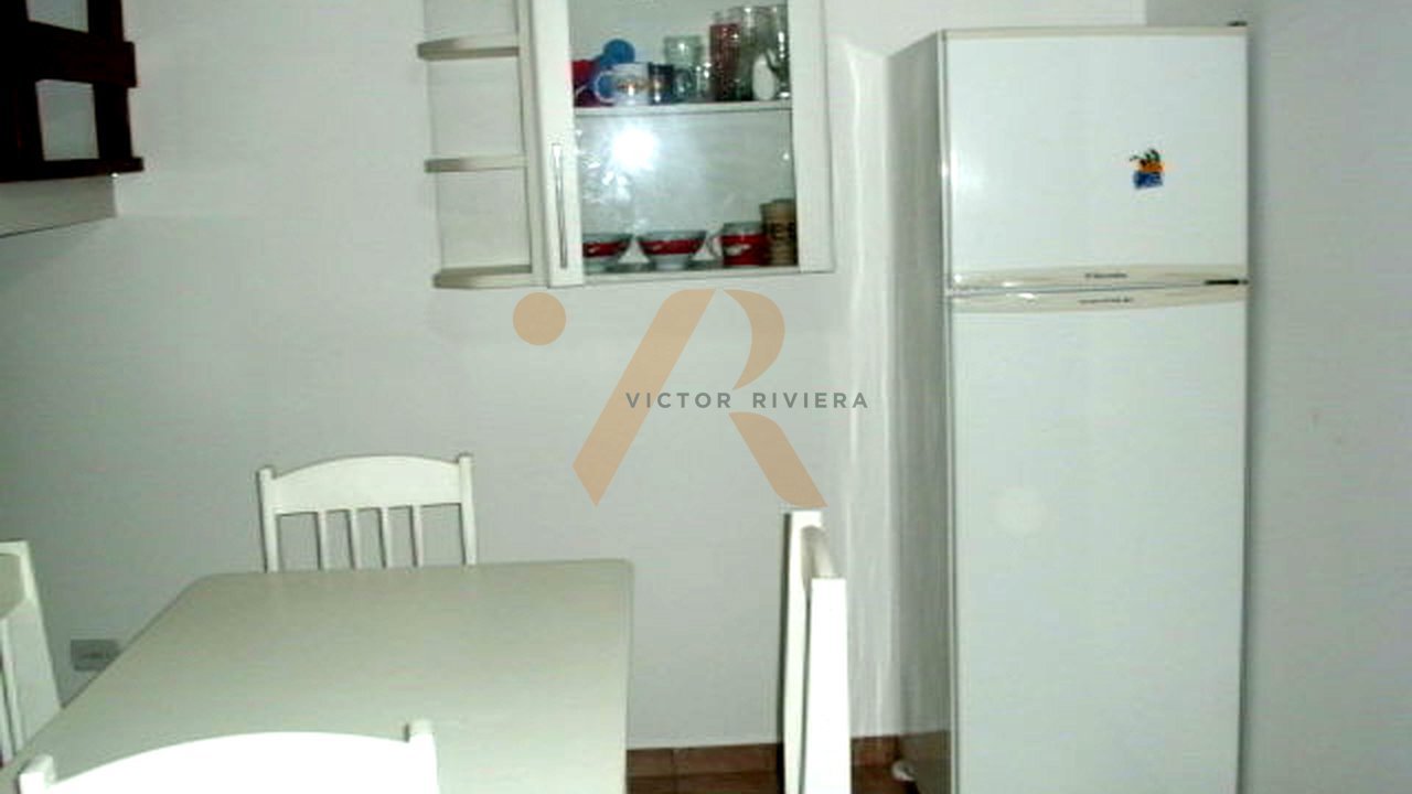 Villágio — foto 10 de 39