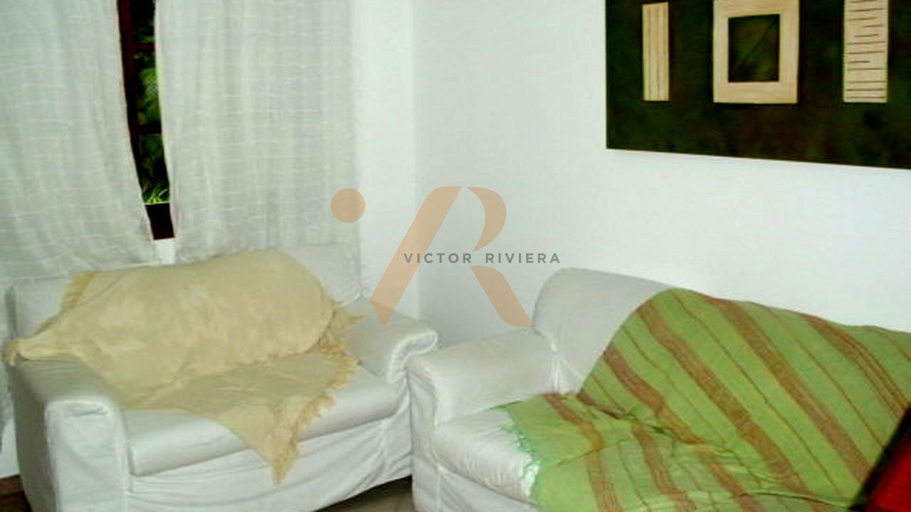 Villágio — foto 12 de 39