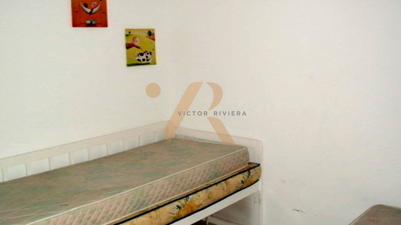 Villágio — foto 15 de 39