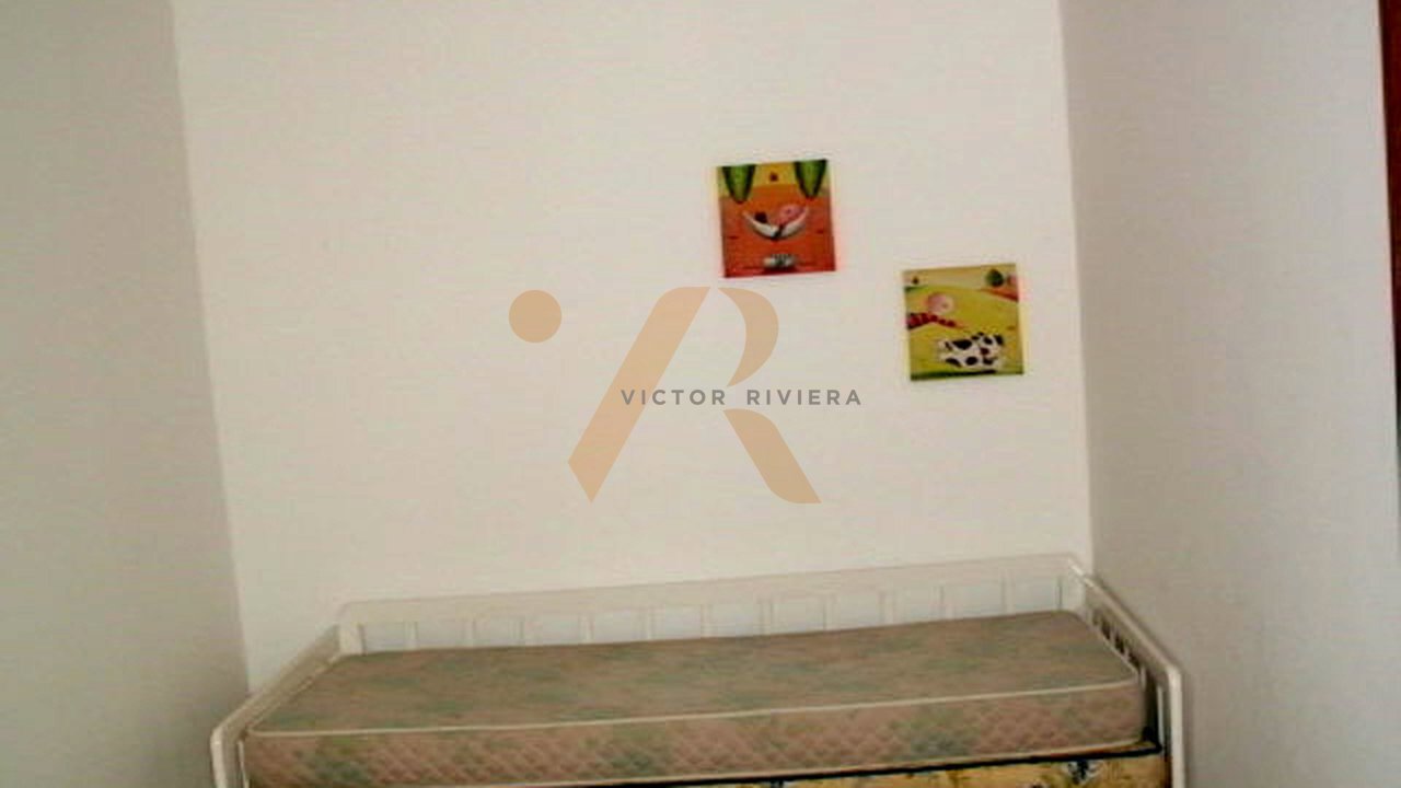 Villágio — foto 16 de 39
