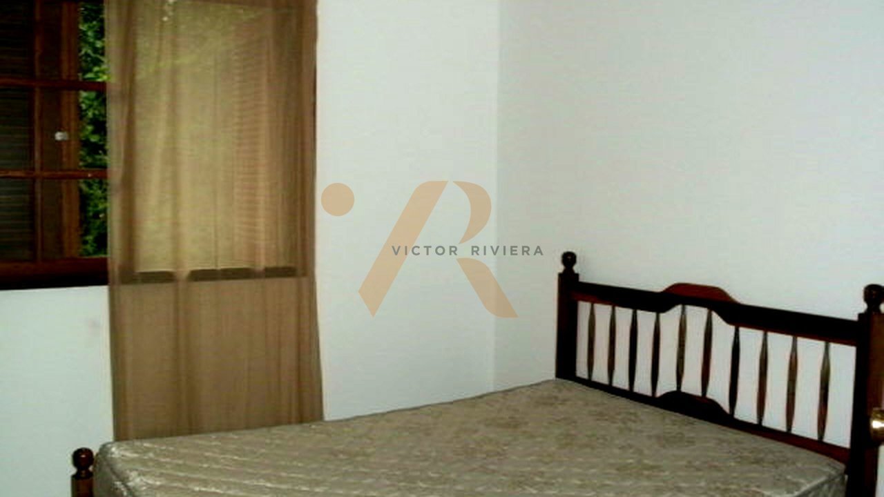 Villágio — foto 25 de 39