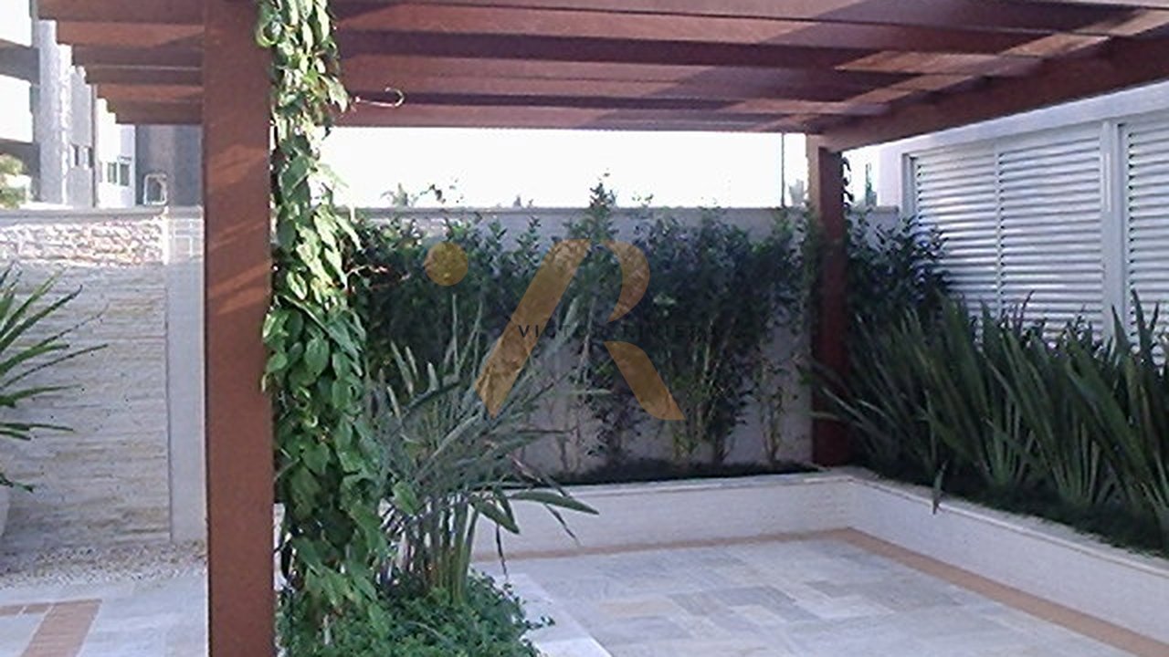 Apartamento — foto 10 de 31