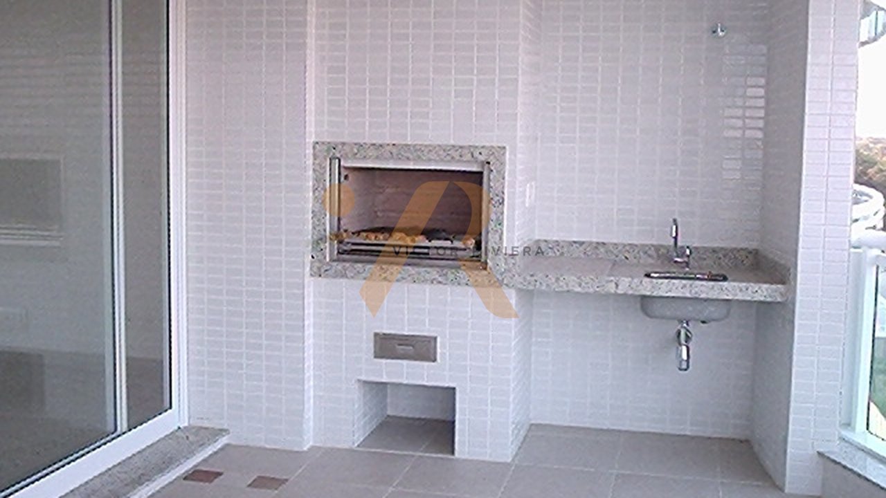 Apartamento — foto 7 de 31