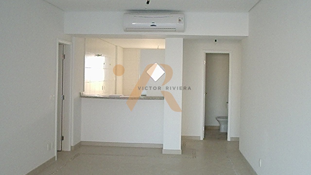 Apartamento — foto 3 de 31