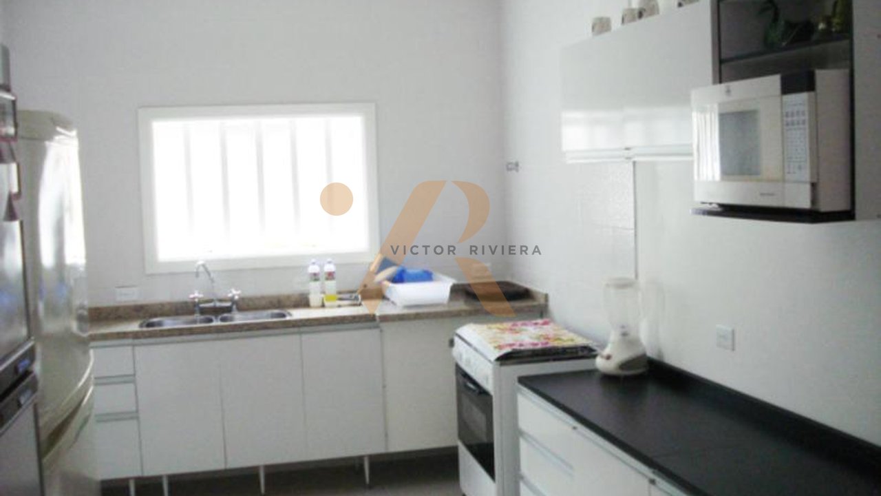 Casa — foto 4 de 13