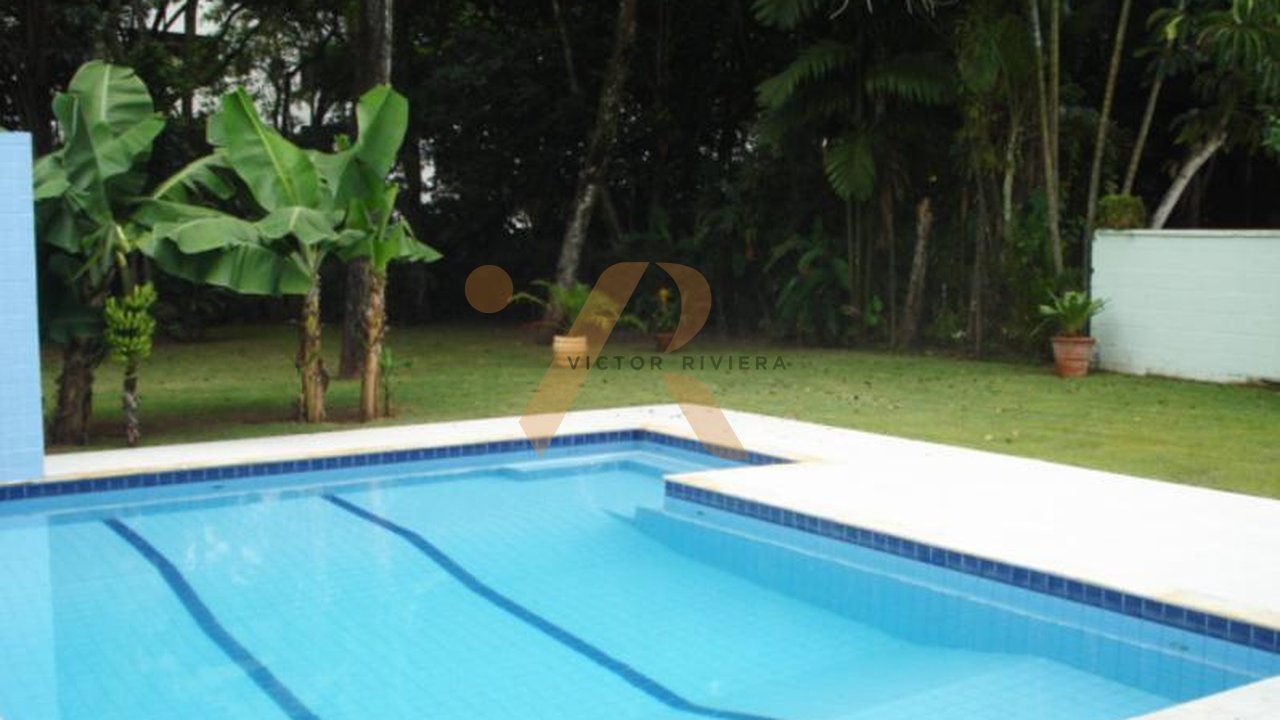 Casa — foto 1 de 6